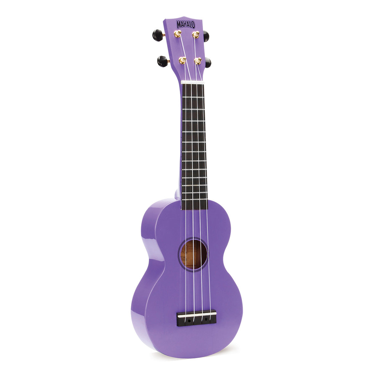 Mahalo MR1 Soprano Ukulele