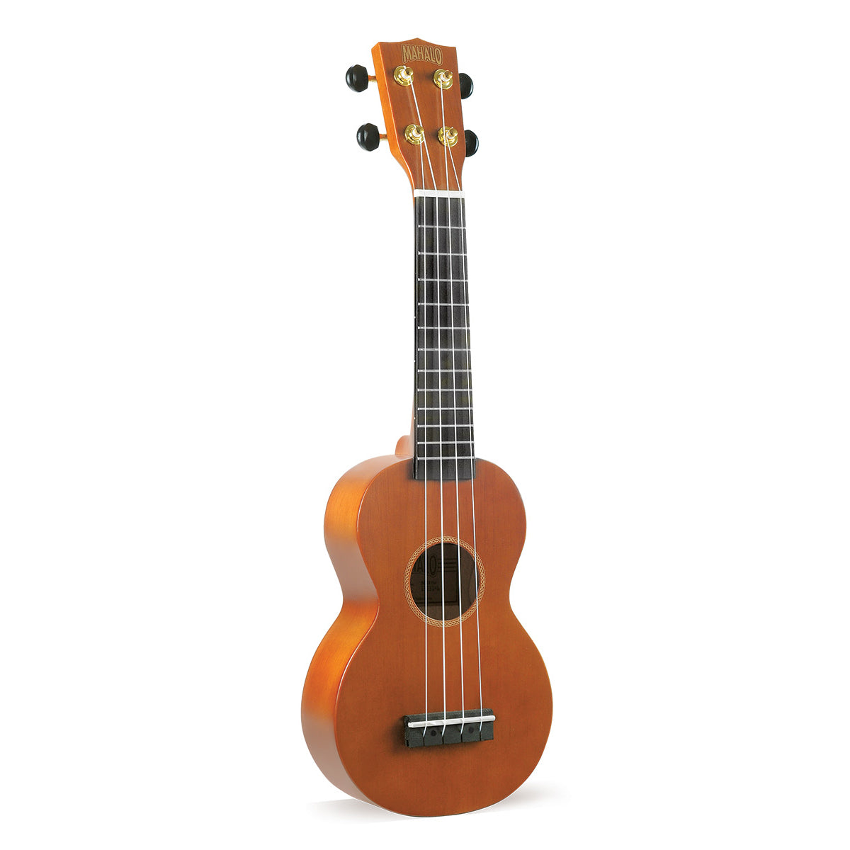 Mahalo MR1 Soprano Ukulele