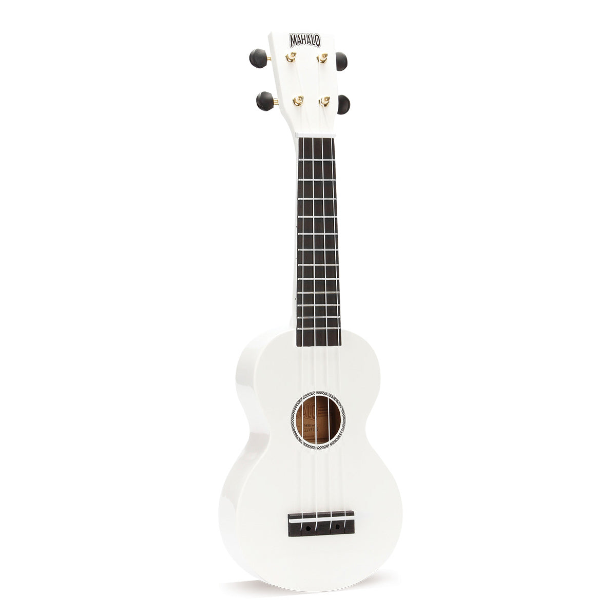 Mahalo MR1 Soprano Ukulele