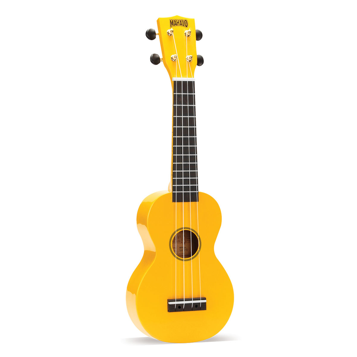 Mahalo MR1 Soprano Ukulele