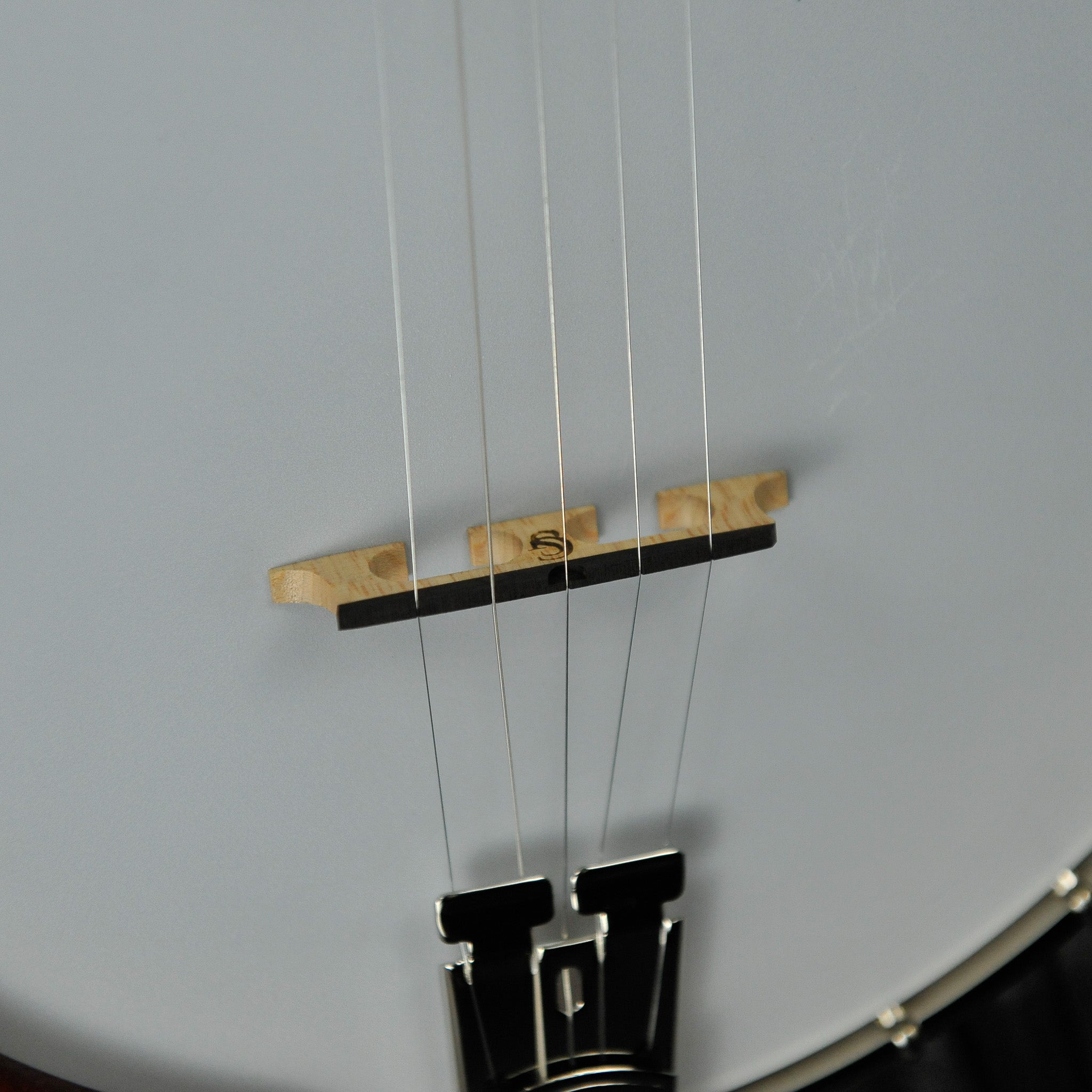 Ome Southern Cross Resonator 5 string  Banjo