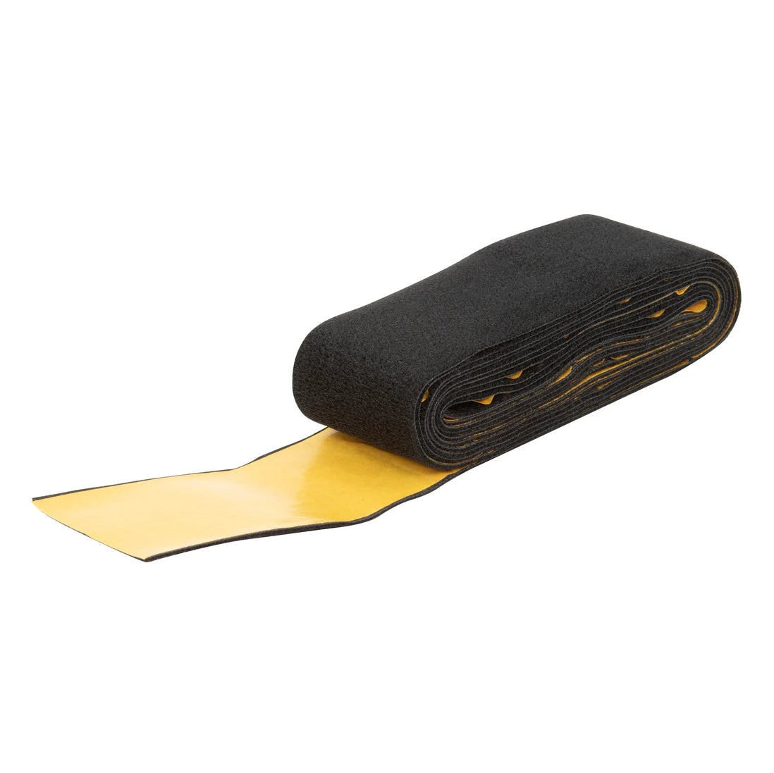 StageTrix SuperLoop Pedal Fastener Tape