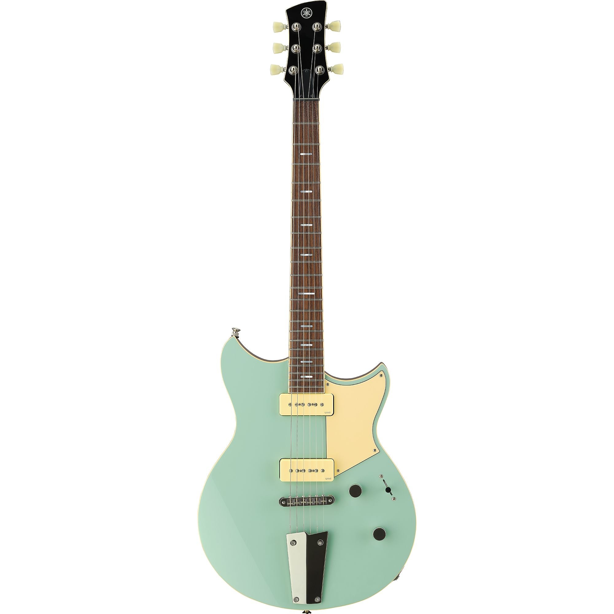 Yamaha Revstar Standard RSS02T P90 – Shop Online Australia