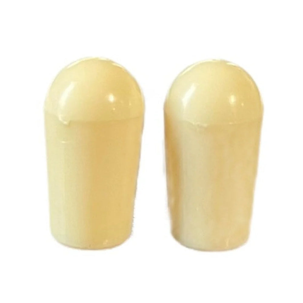 All Parts Switch Tip for USA Toggle Cream x1