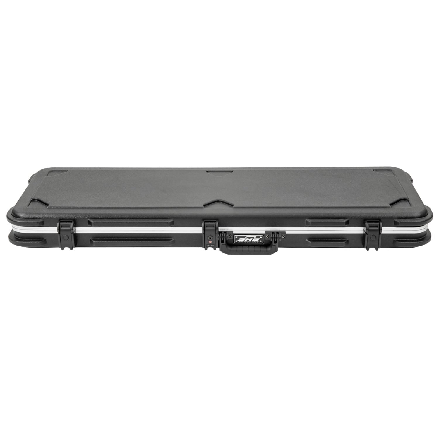 SKB 44 TSA Electric Bass Case to Suit P/J