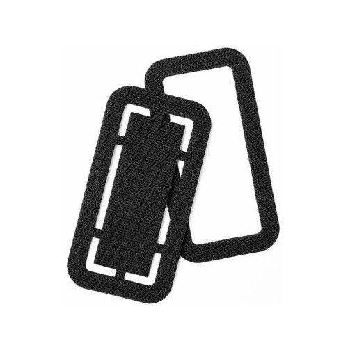 StageTrix Pedal Fastener 3 Pack