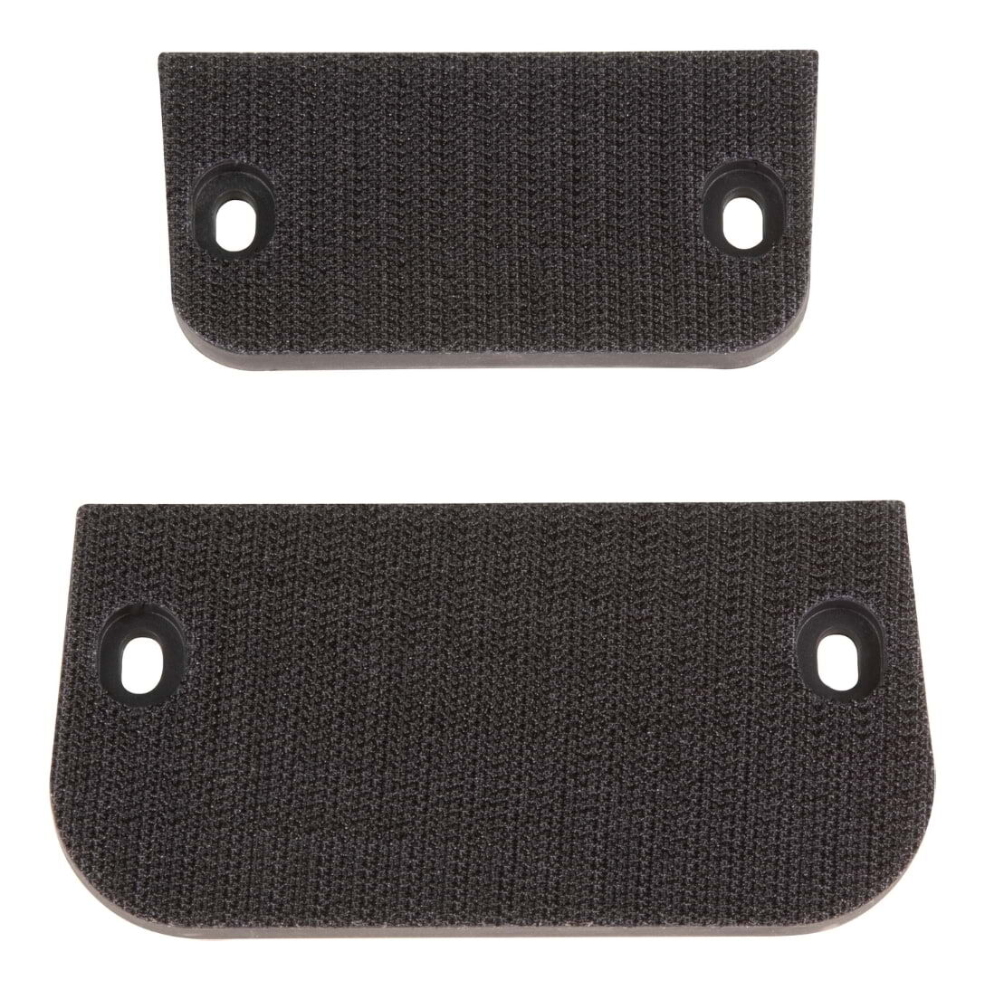 StageTrix Wah Fastener
