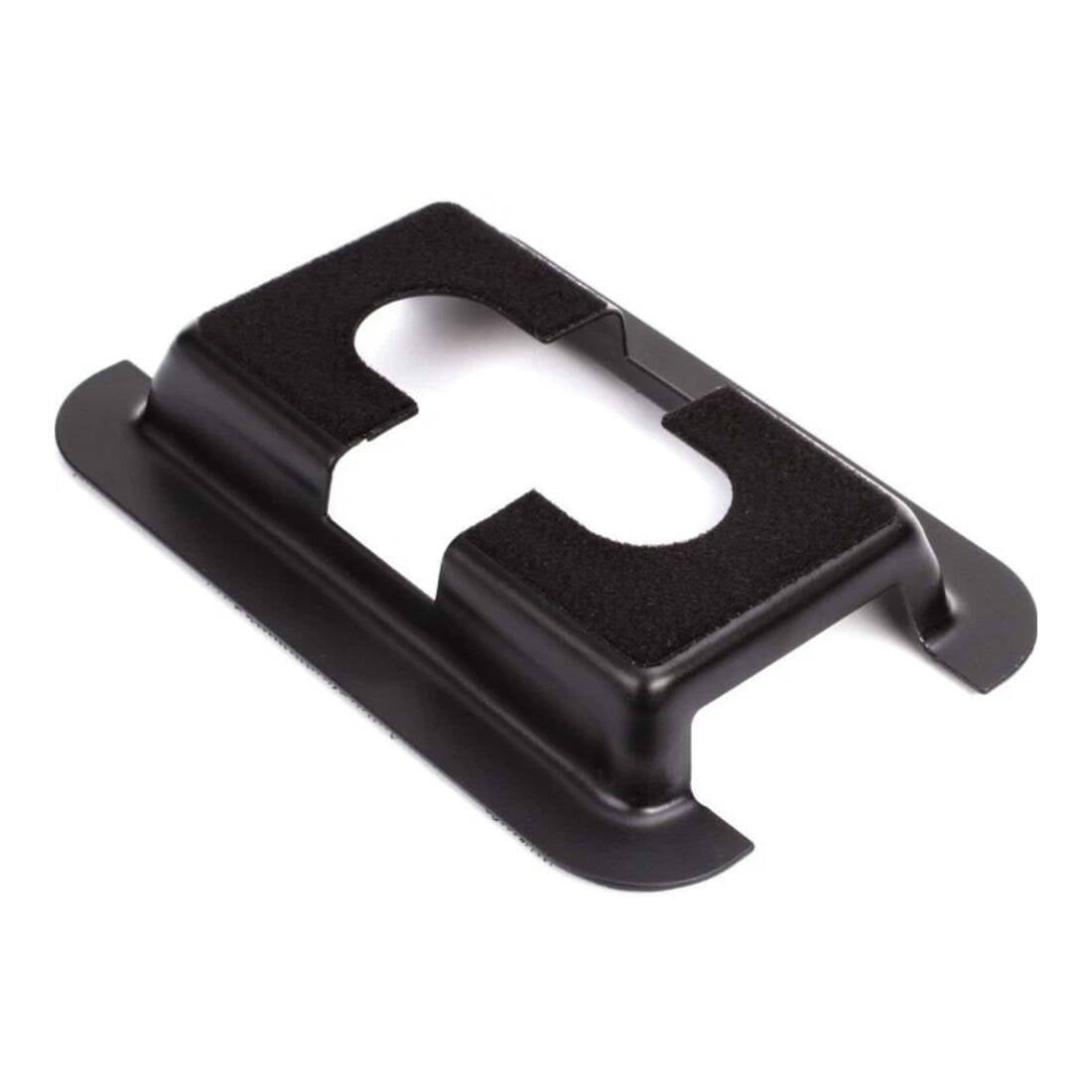 StageTrix Pedal Riser