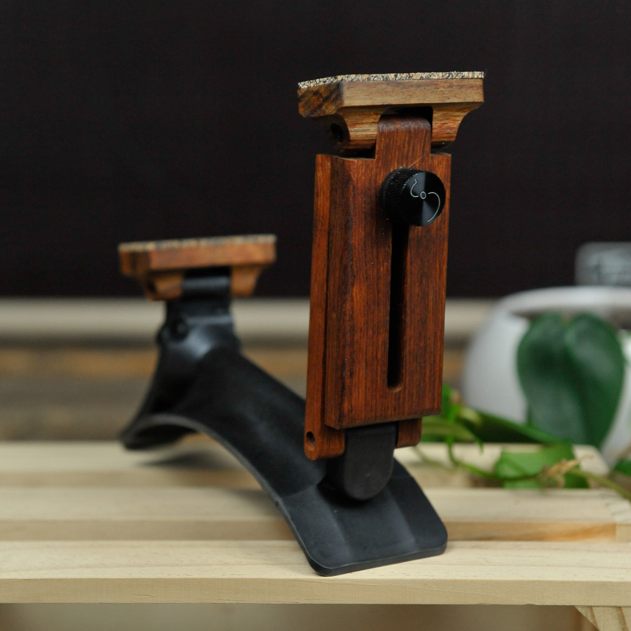 Buy Sagework Atlas Guitar Thigh Rest Standard Australia 