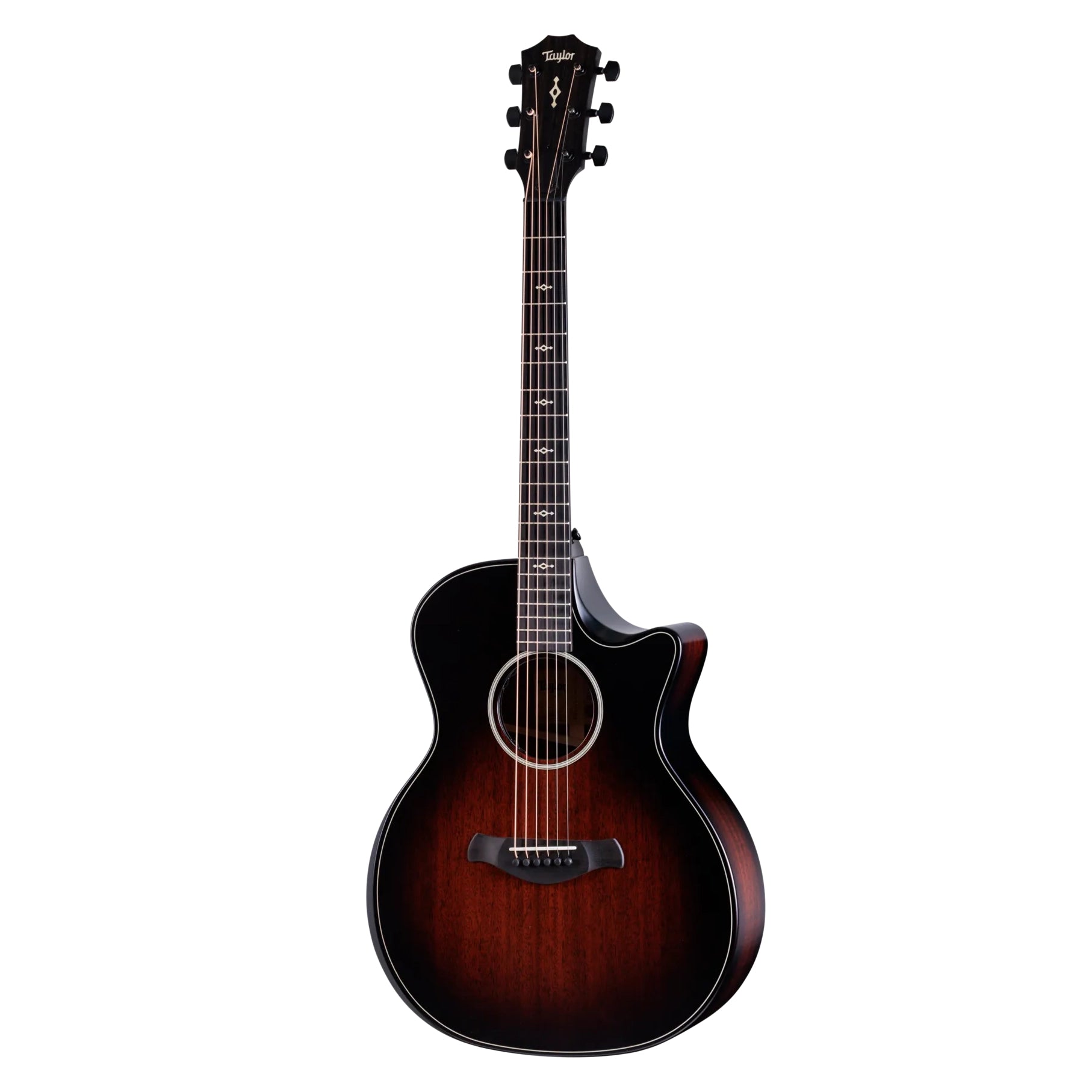 Buy Taylor Builder's Edition 324ce Acoustic Guitar Australia