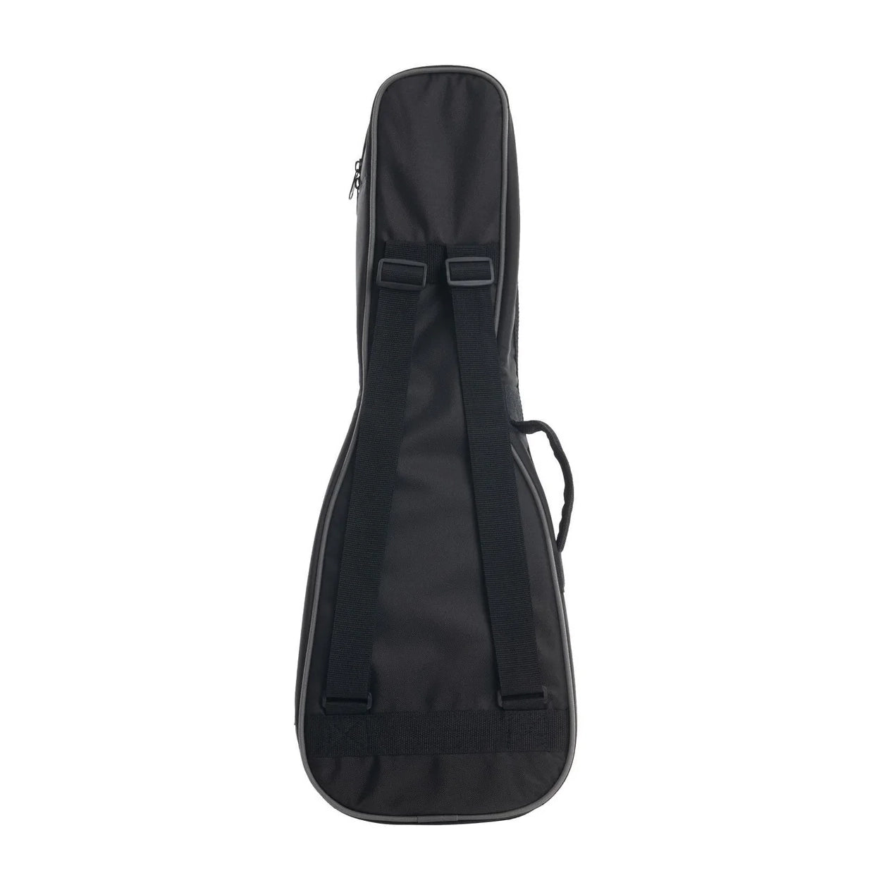 Kala Logo Ukulele Gig Bag - Baritone