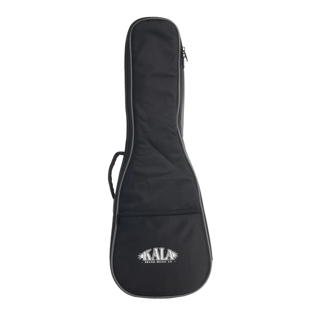 Kala Logo Ukulele Gig Bag - Baritone