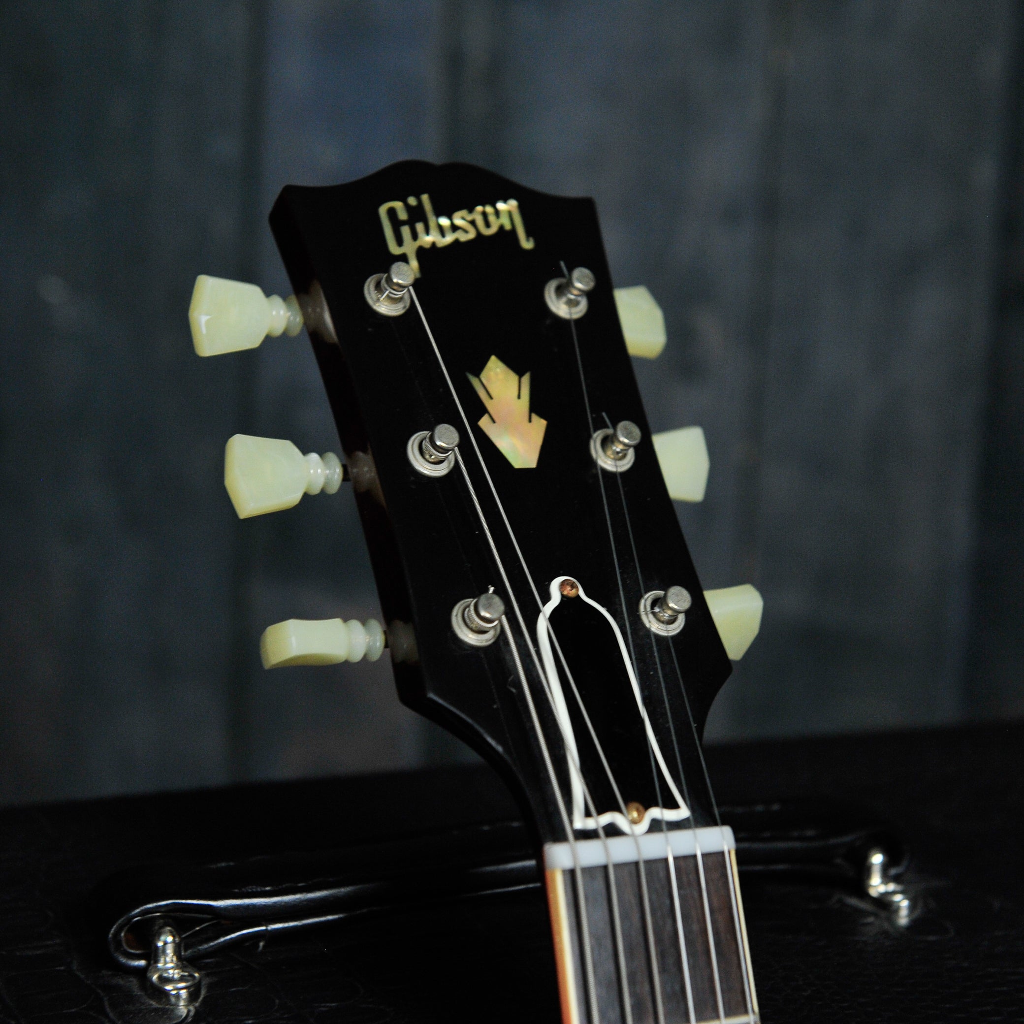 Gibson Custom Shop True Historic SG 1964 Reissue, "2020" w/Case - Used