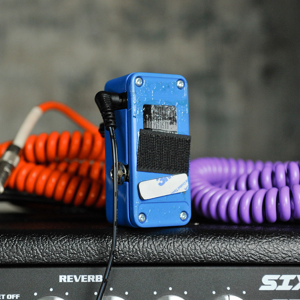 TC Electronic Flashback 2 Mini Delay - Used