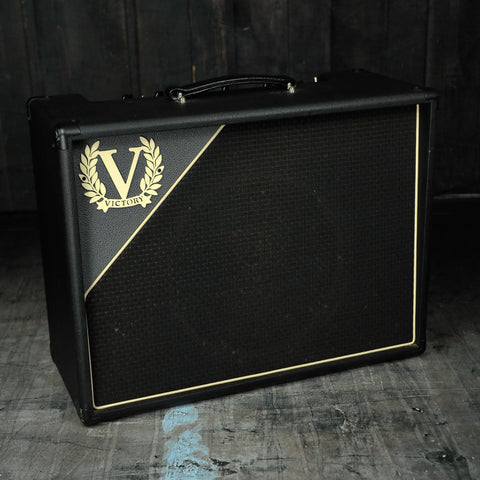 Victory V40C Deluxe Amplifier Combo
