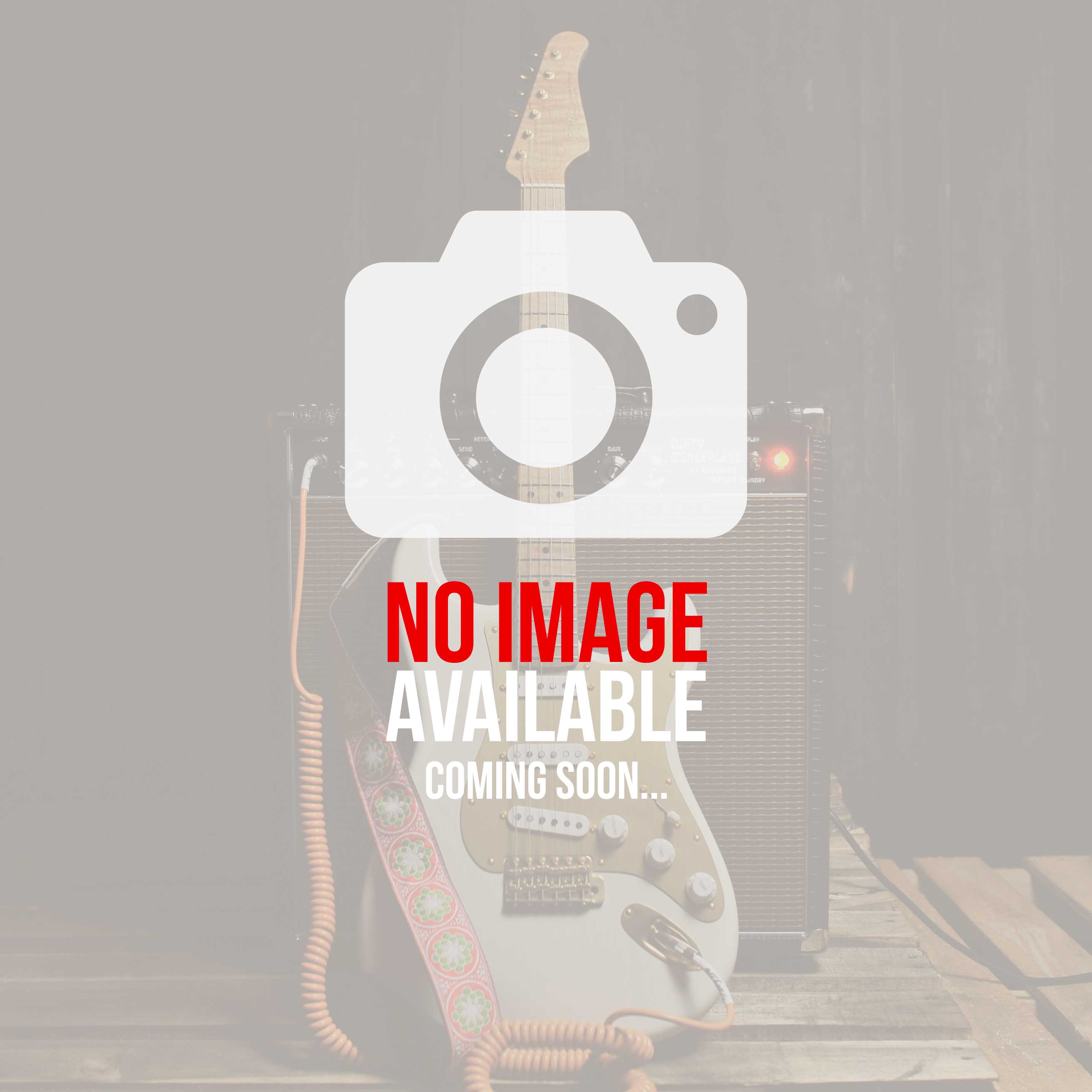 Heritage Guitars H-575 Hollow-body Antique Natural 2008 w/Case - Used