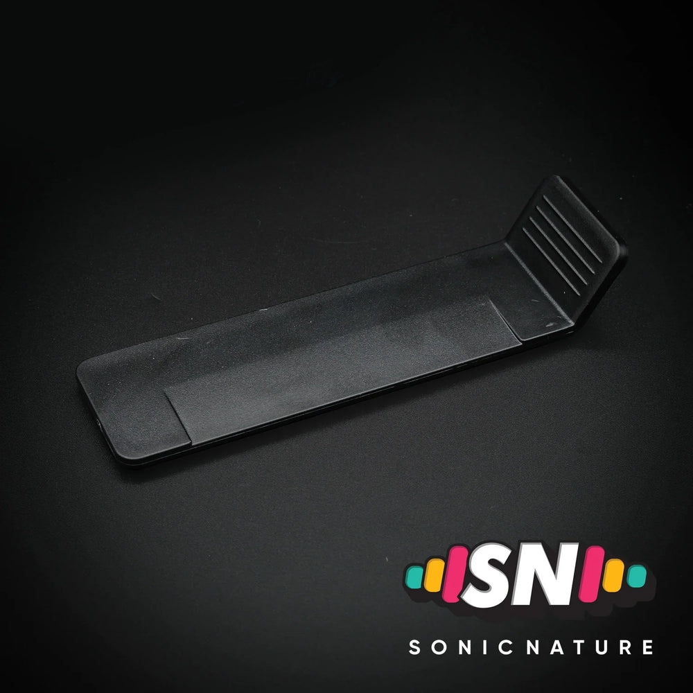 Sonic Nature Locking Tremolo Blocker Padded Setup Tool