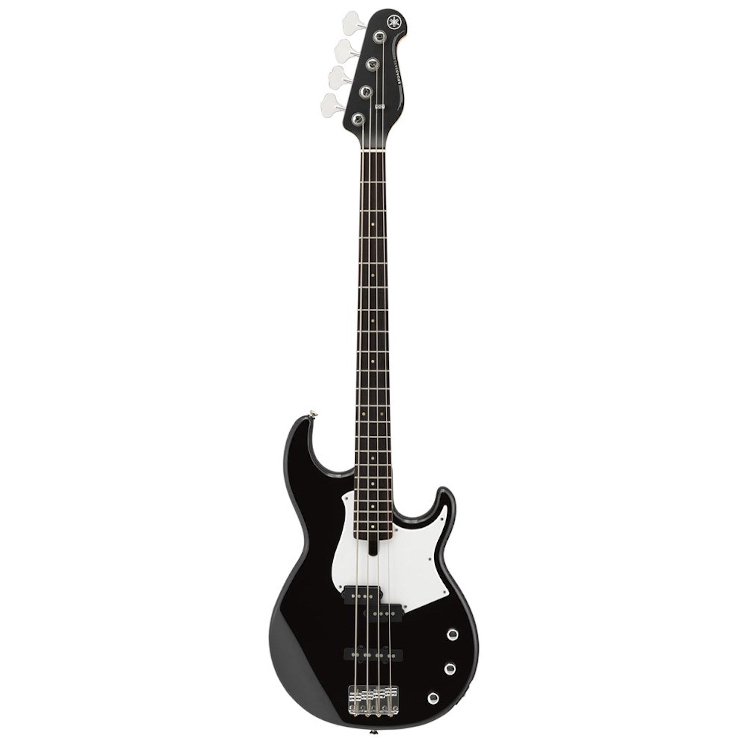 Yamaha BB234BL Black