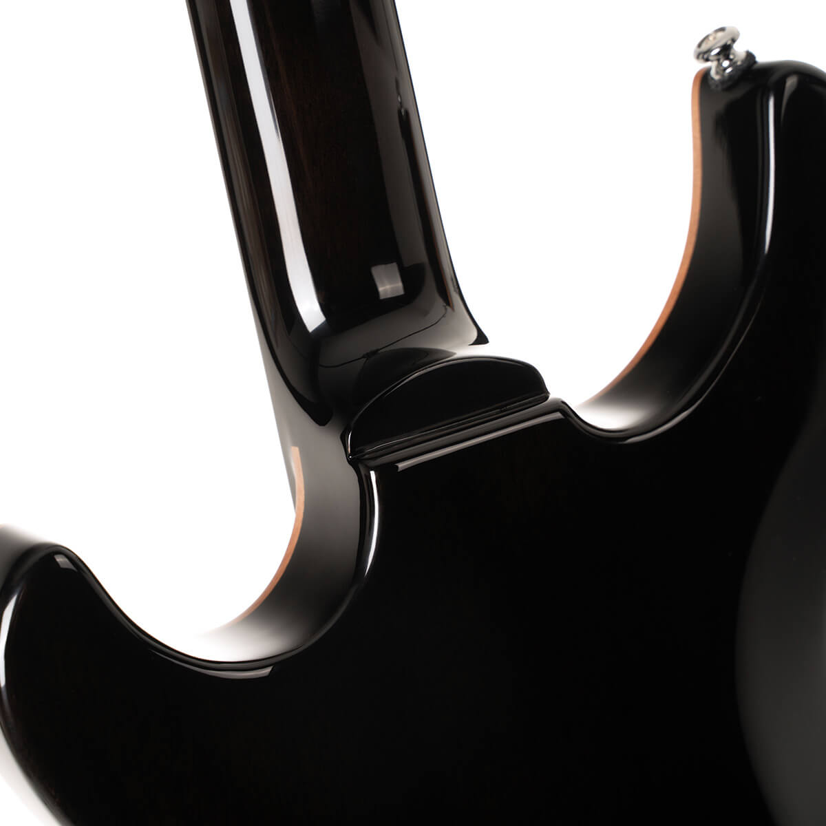 Cort M600 Electric TBS Tobacco Sunburst