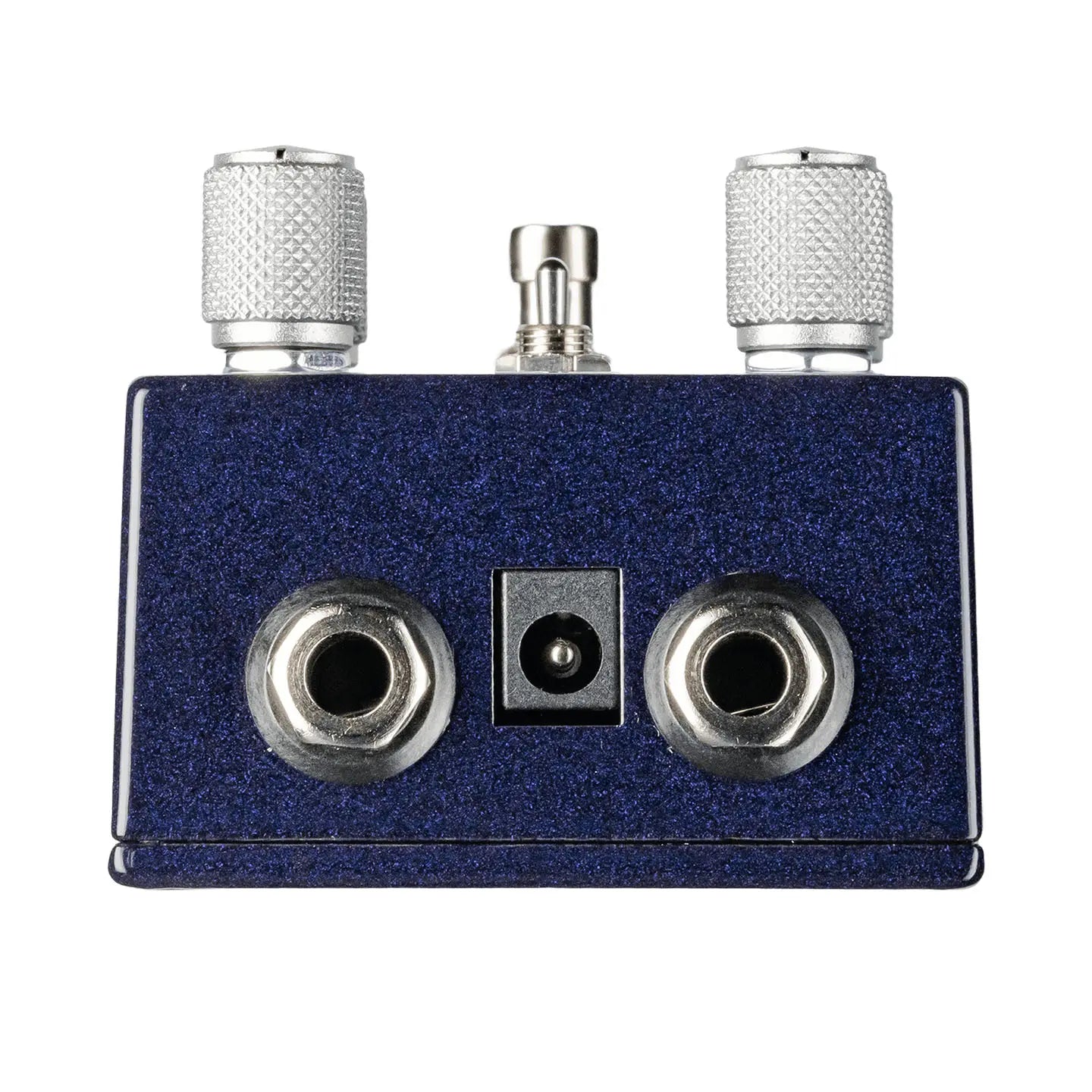 Wampler Cryptid Fuzz