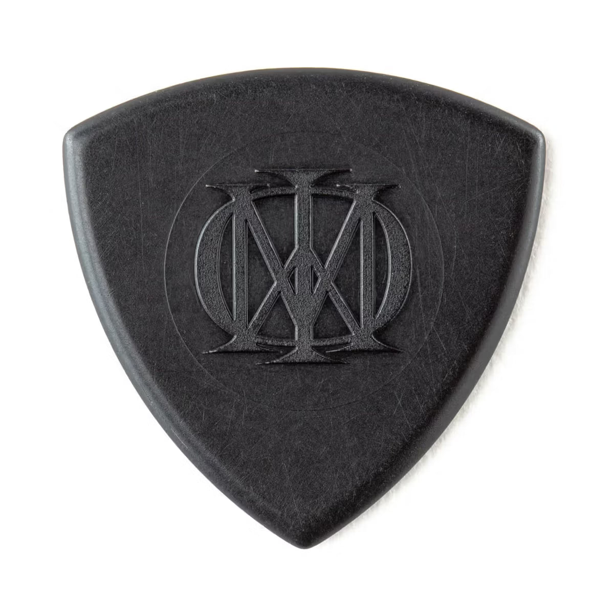 Dunlop  JP1.4 John Petrucci Trinity Pick 1.4mm 6-Pack