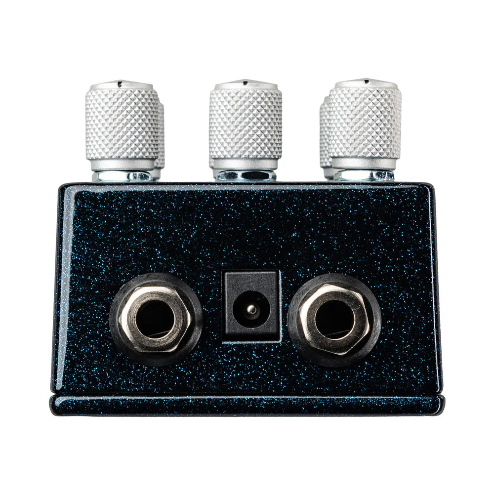 Wampler Ego76 Compressor Pedal