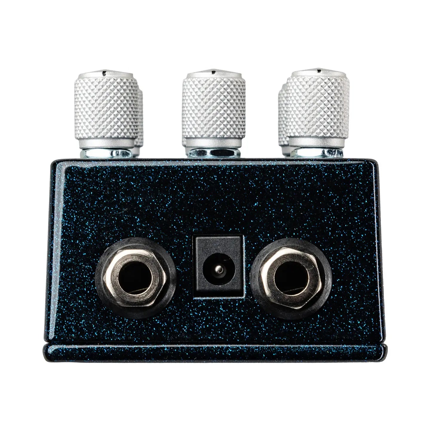 Wampler Ego76 Compressor Pedal