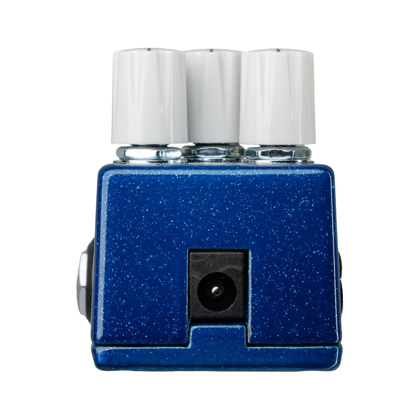 Wampler Mini Ego Compressor Pedal