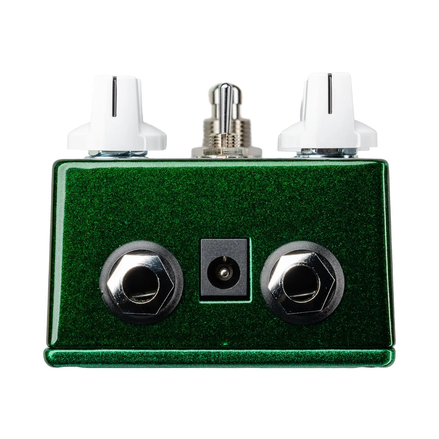 Wampler Euphoria Overdrive Pedal