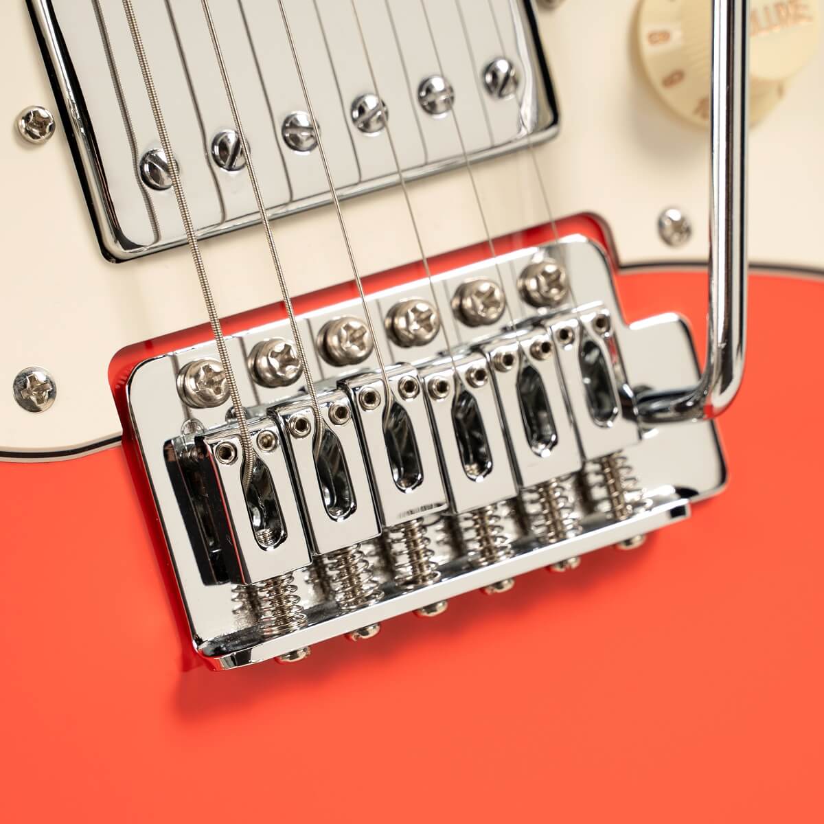 CORT G200 SE SRD Electric Guitar Scarlett Red