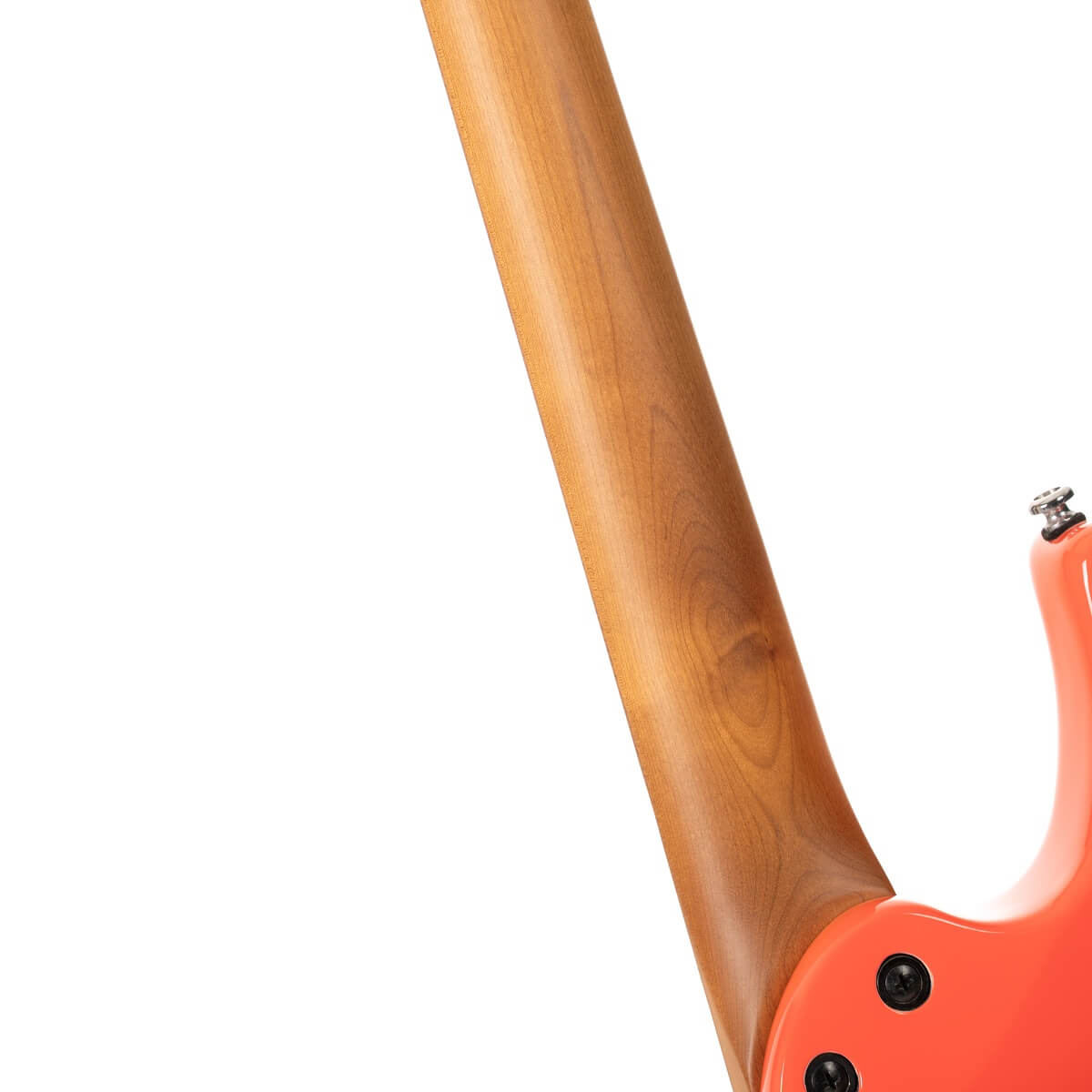 CORT G200 SE SRD Electric Guitar Scarlett Red