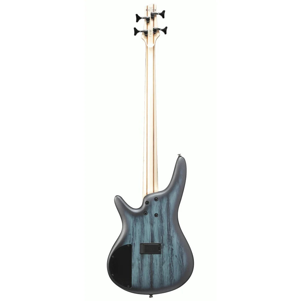 Ibanez SR300E Electric Bass (Sky Veil Matte)