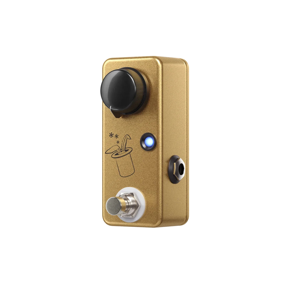 JHS Pedals Prestige