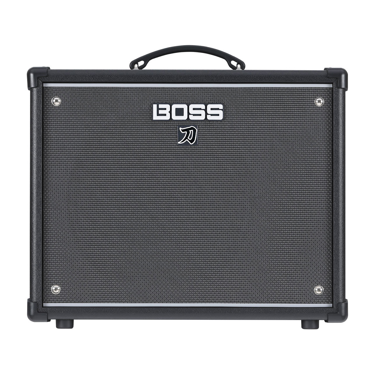 Boss Katana 50 EX Gen 3 Guitar Amplifier Combo 12" 50W