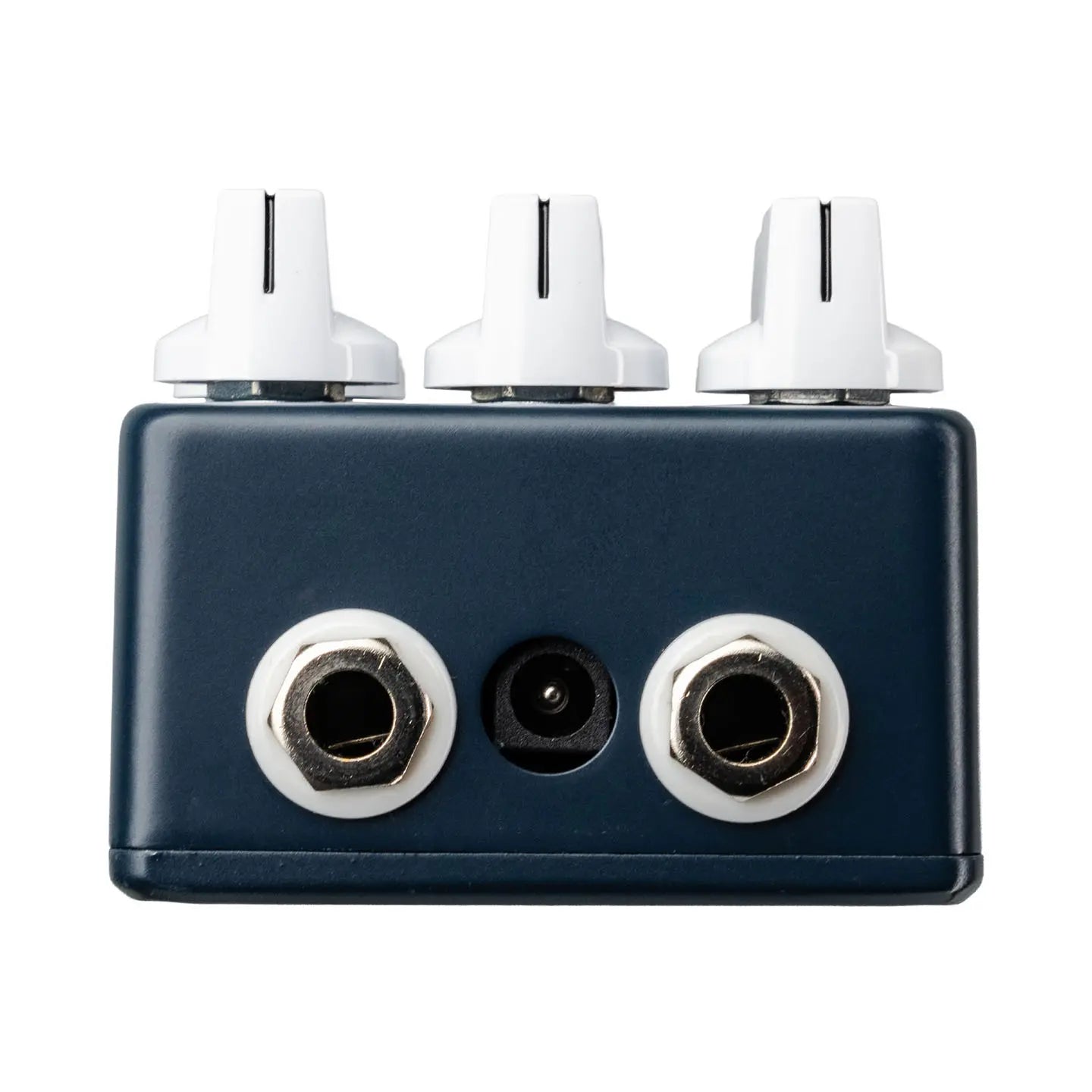 Wampler Phenom 5150 Inspired Distortion Pedal