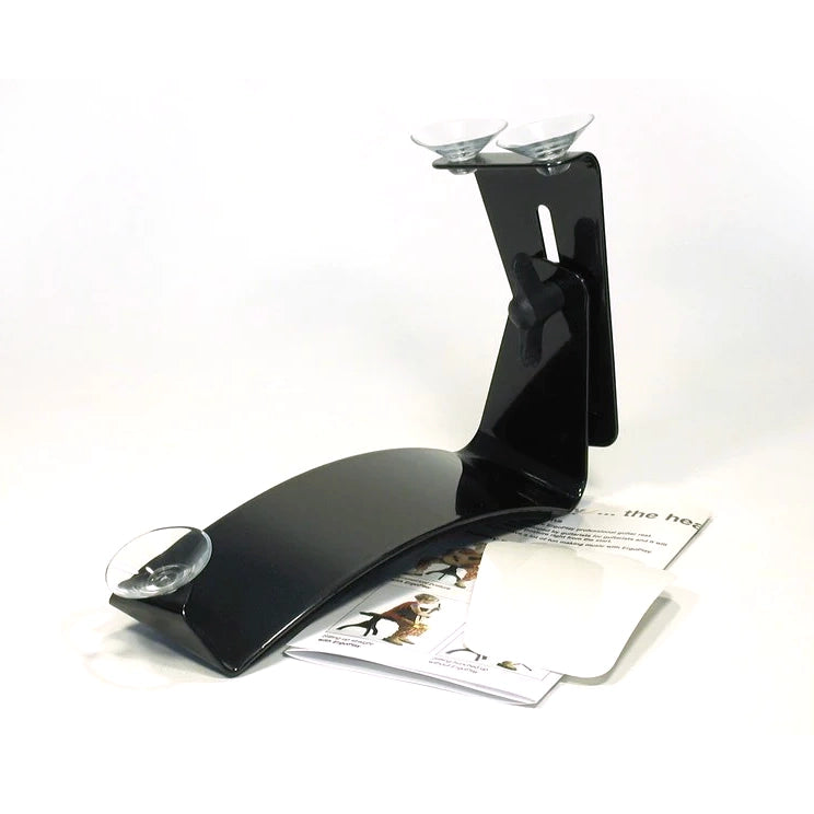 Ergoplay Professional Classical Guitar Thigh Rest