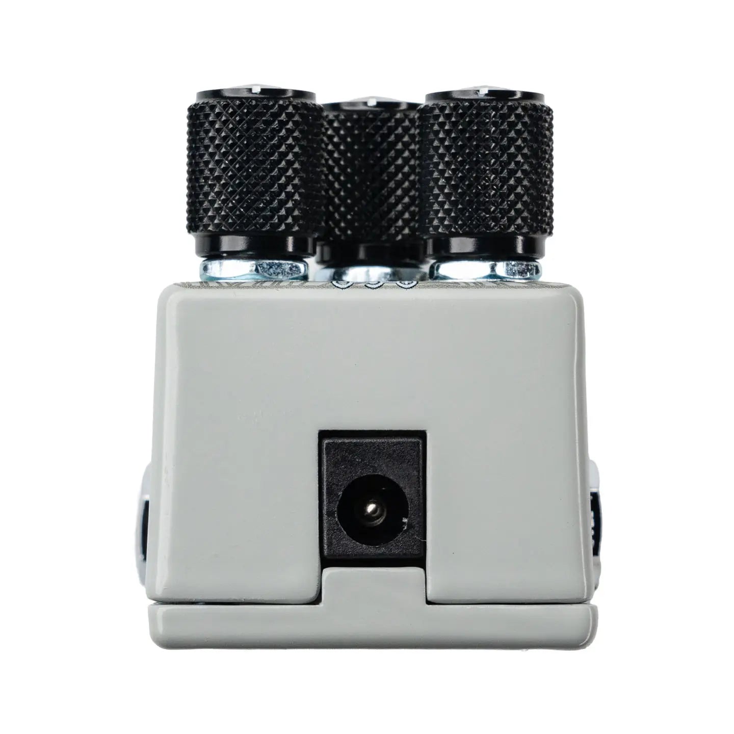 Wampler Ratsbane Distortion Pedal