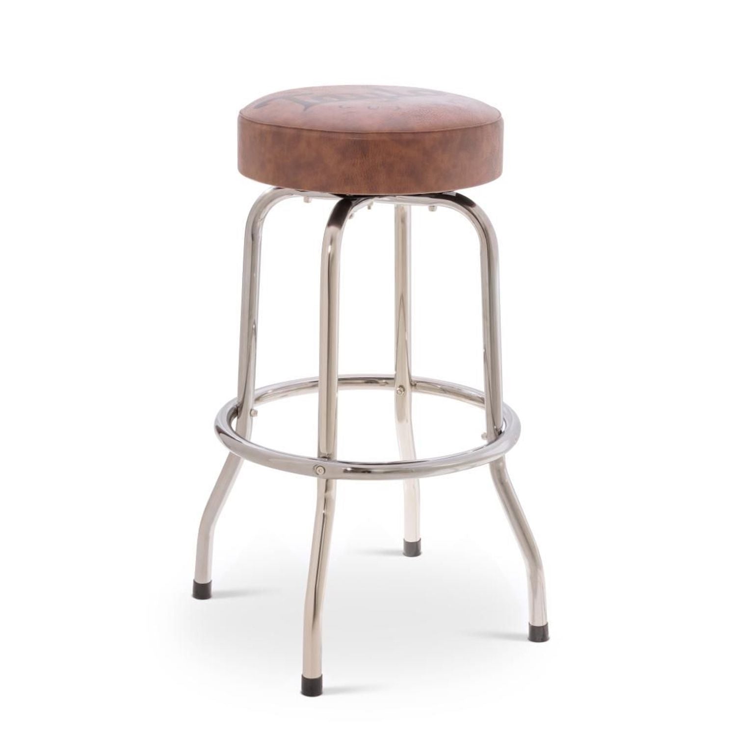 Taylor Premium 30" Bar Stool