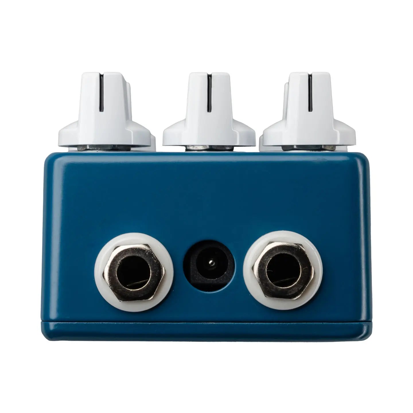 Wampler Triumph Overdrive