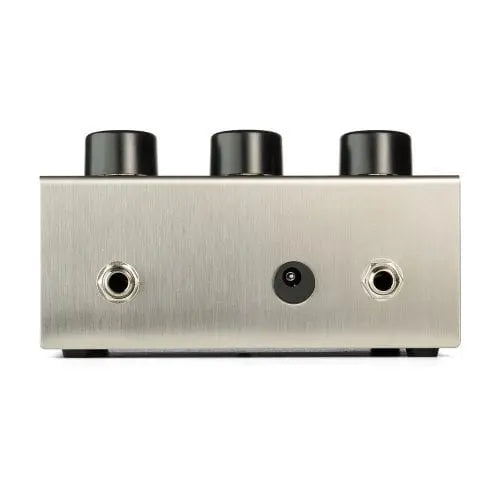 Electro Harmonix USA Big Muff Pi Fuzz / Distortion / Sustainer