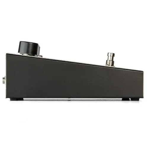 Electro Harmonix USA Big Muff Pi Fuzz / Distortion / Sustainer