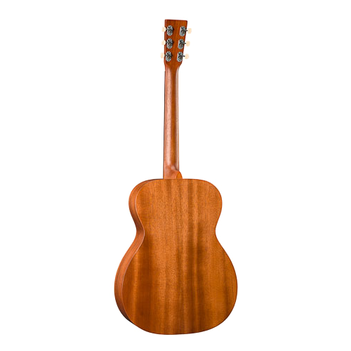 Martin 17 Series: 000-17 Whiskey Sunset