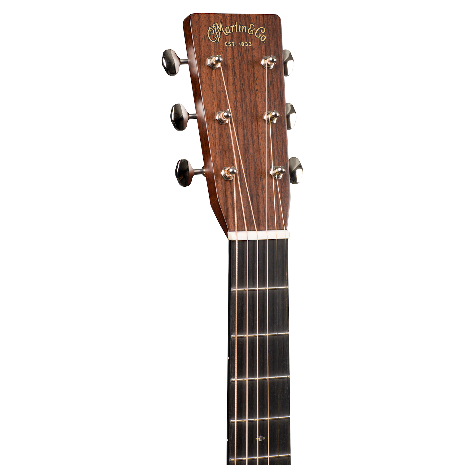 Martin 00028: Standard Series Auditorium Acoustic Guitar