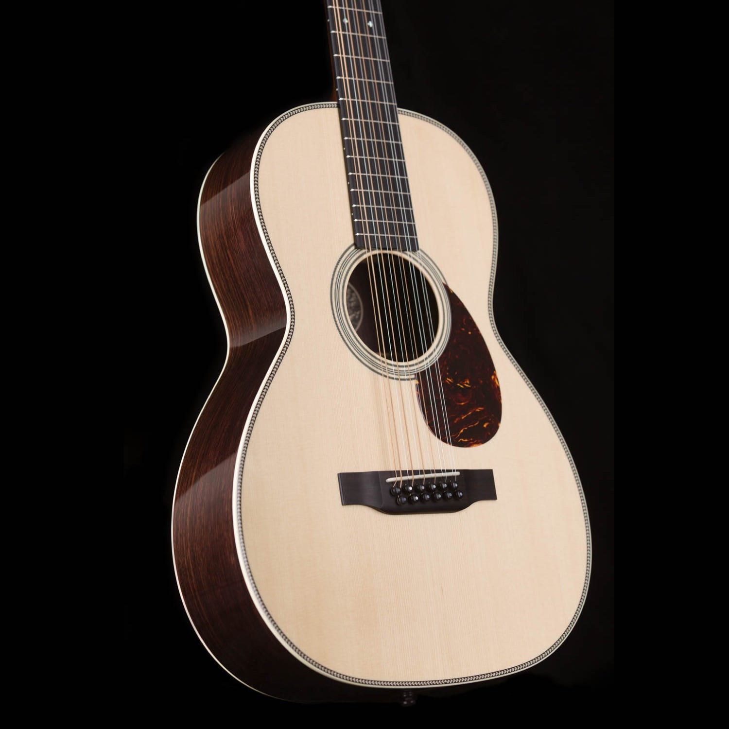 Collings O2H 12 string