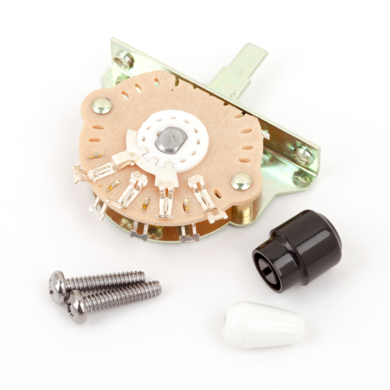 Fender Original 3-Way Switch Strat/Tele