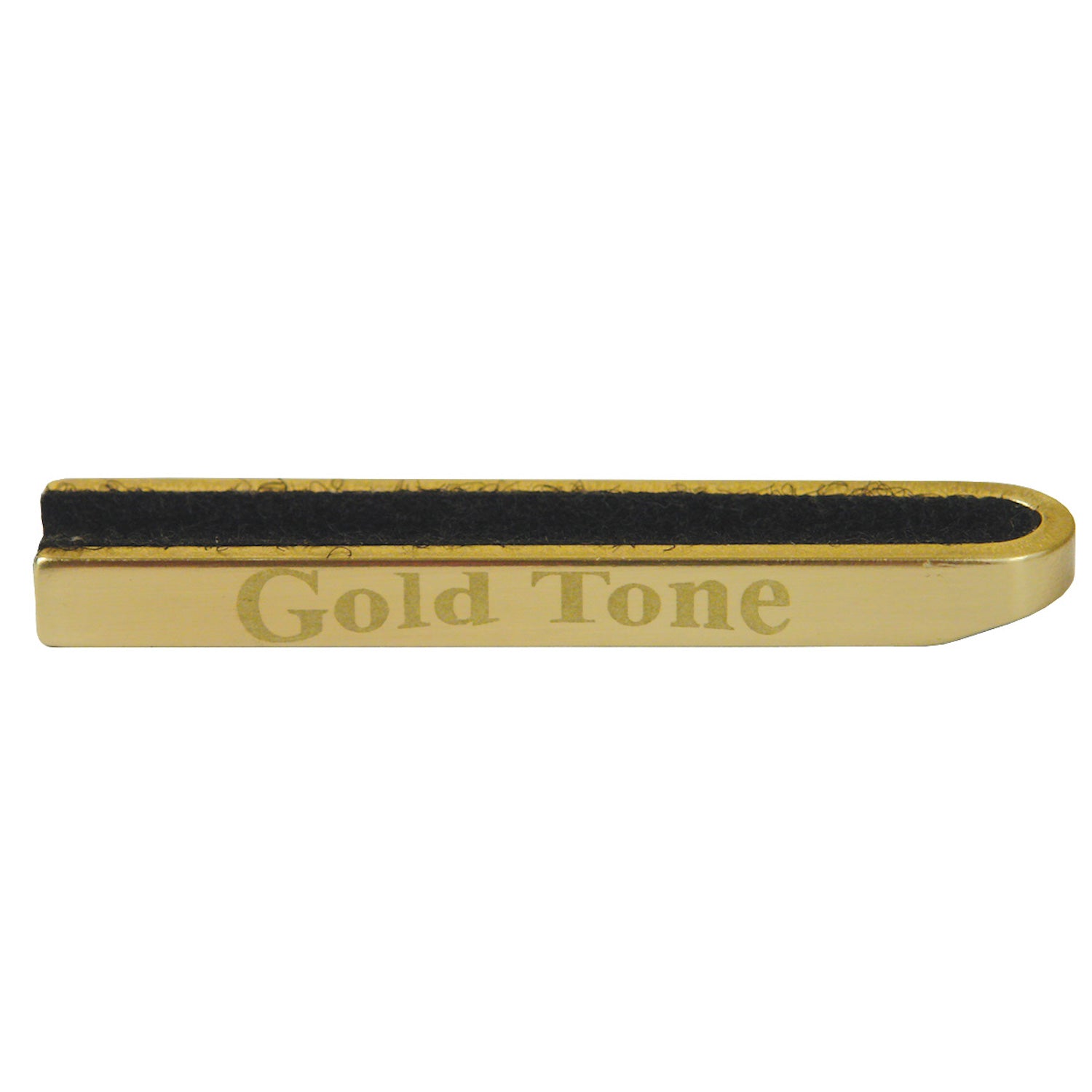 Gold Tone Ultimate Banjo Mute