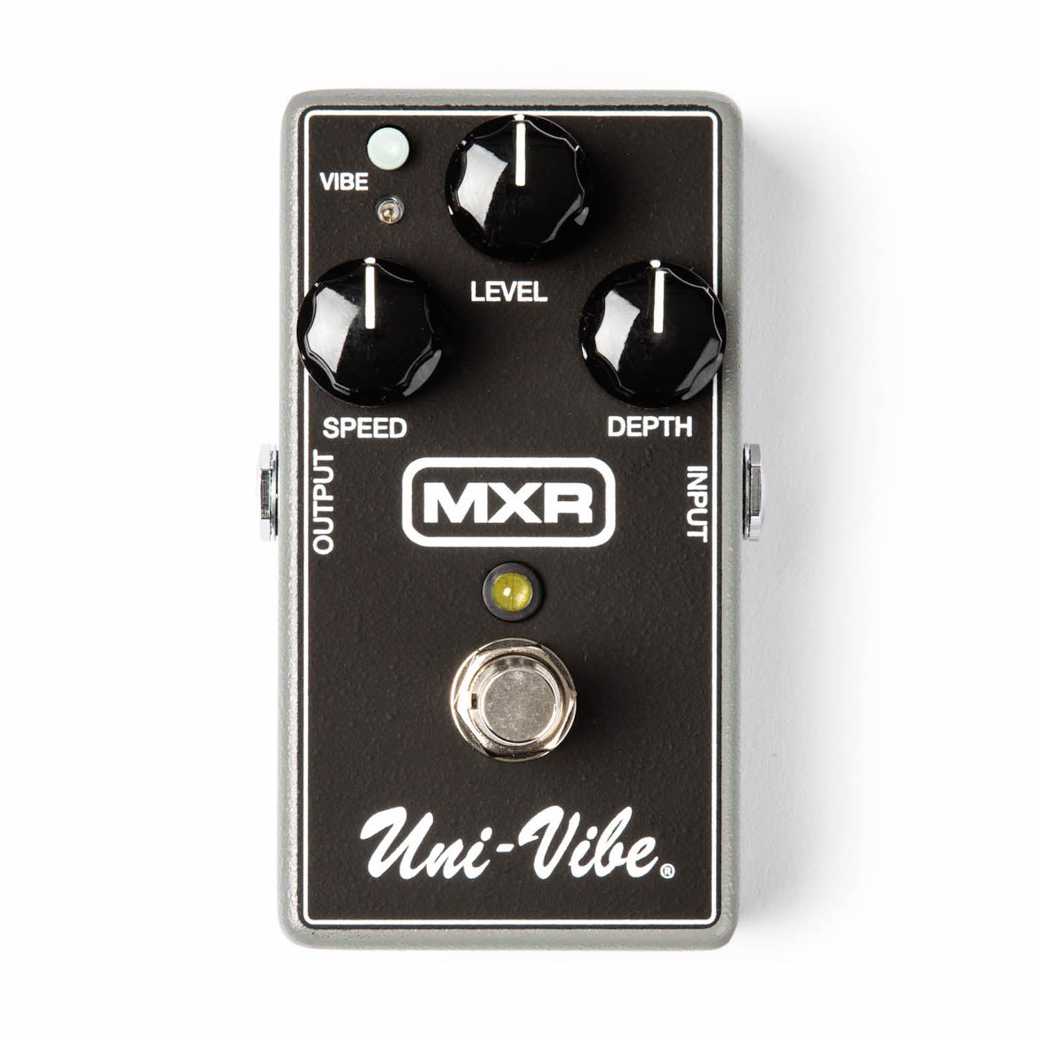 MXR M68 UniVibe Chorus Vibrato