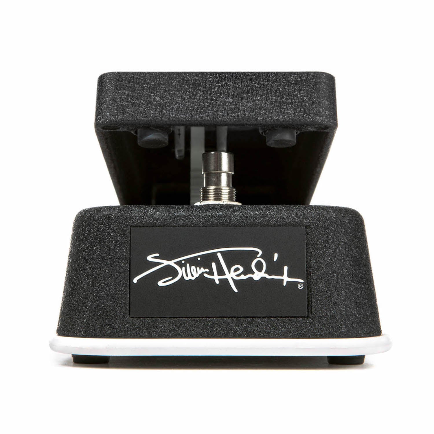 Dunlop JH1B Jimi Hendrix Signature Wah