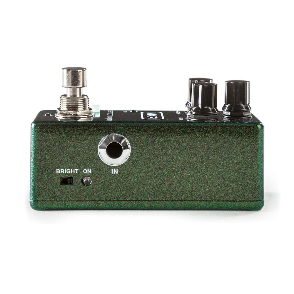 MXR M299 Carbon Copy Mini