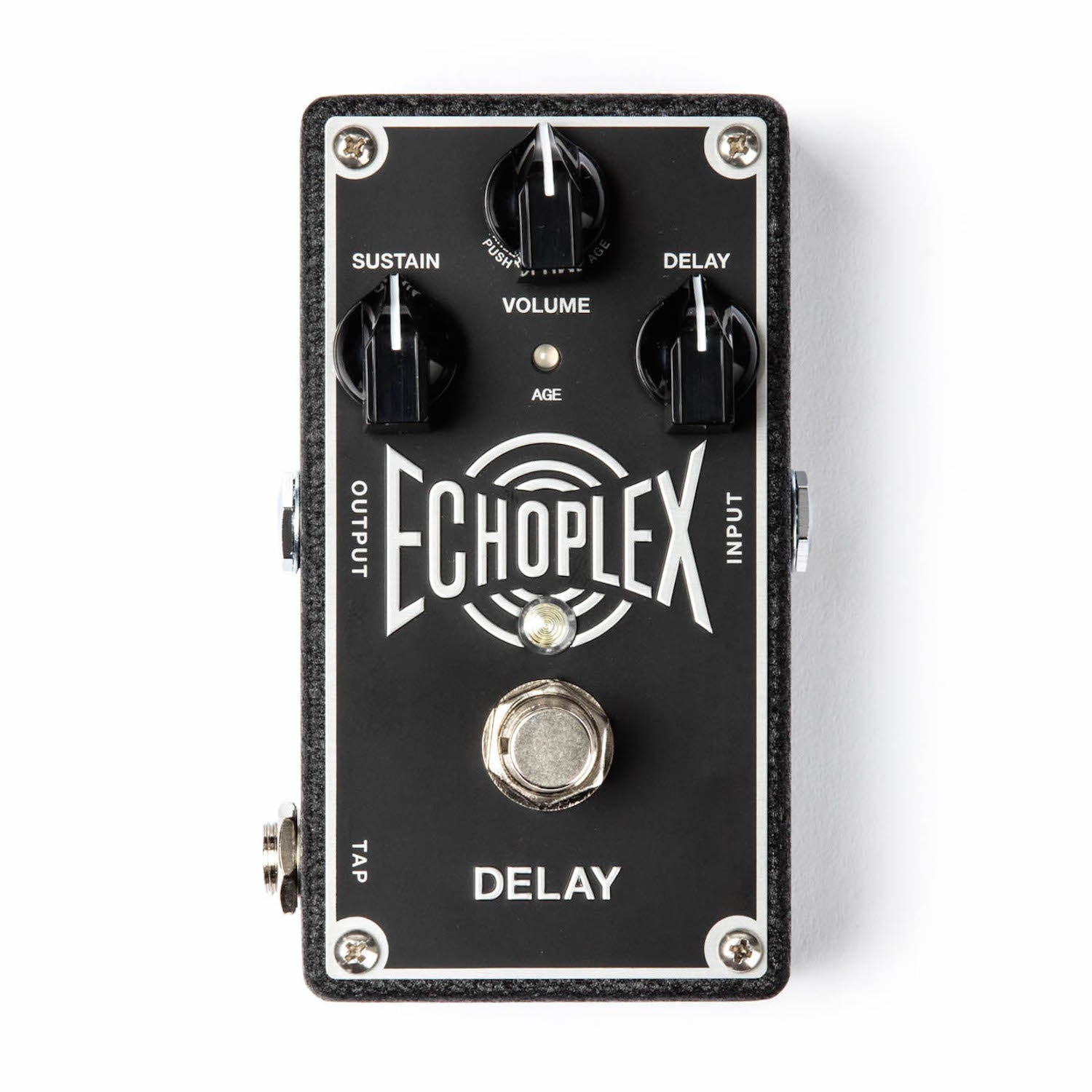 MXR EP103 Echoplex Delay